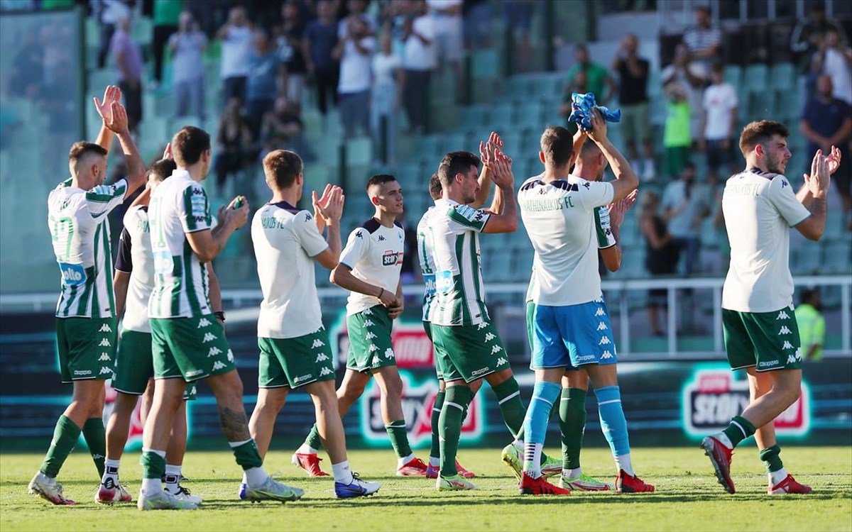 panathinaikos-bolos.jpg
